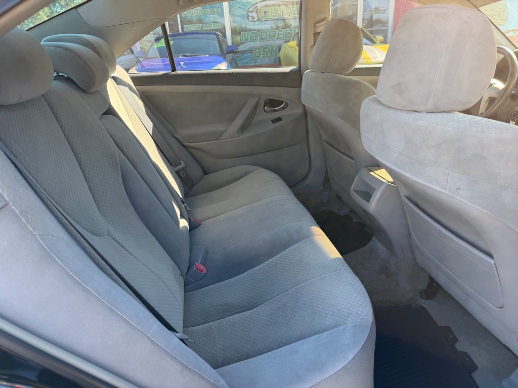Photo 14 of this TOYOTA CAMRY