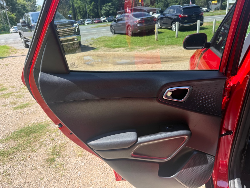 Photo 42 of this KIA SOUL