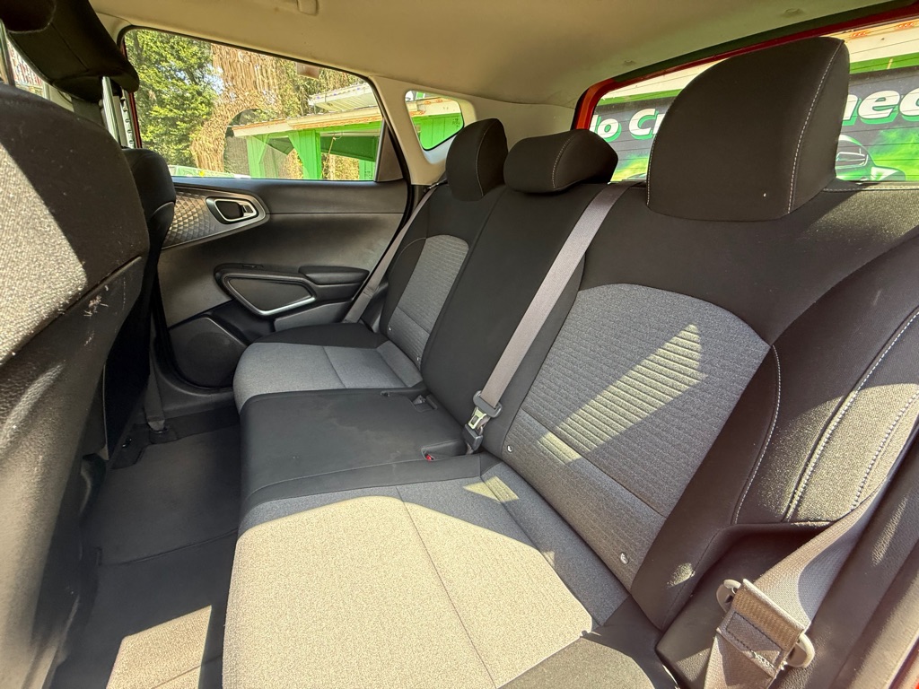 Photo 44 of this KIA SOUL