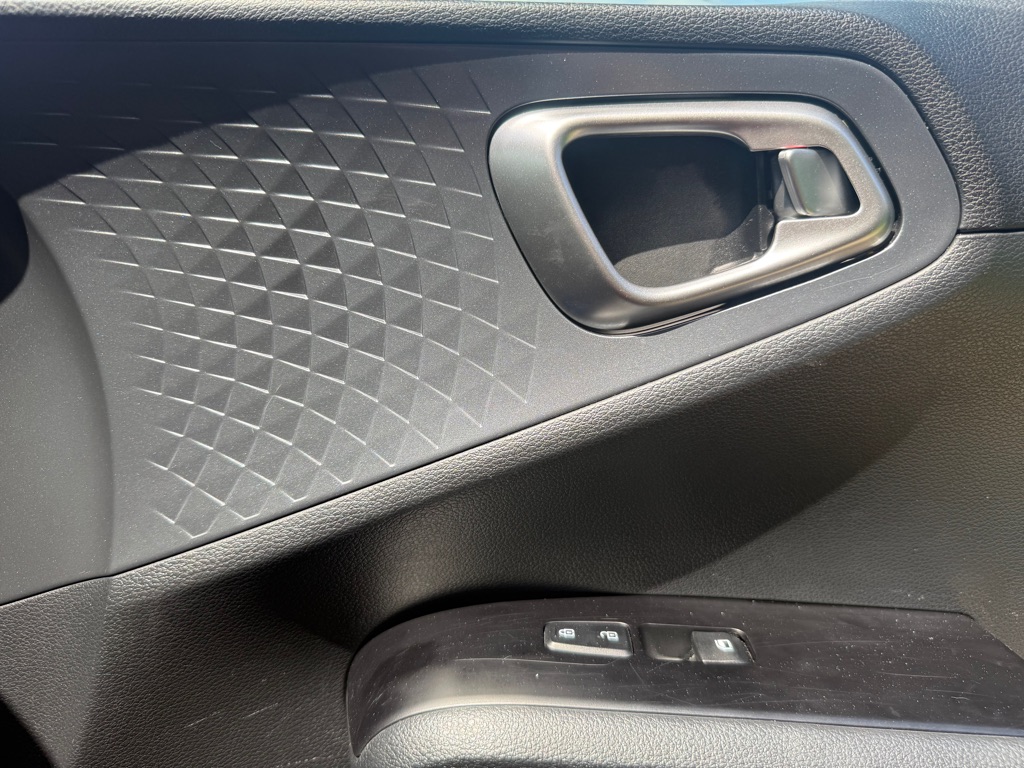 Photo 31 of this KIA SOUL