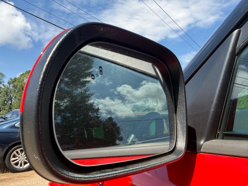 Photo 29 of this KIA SOUL