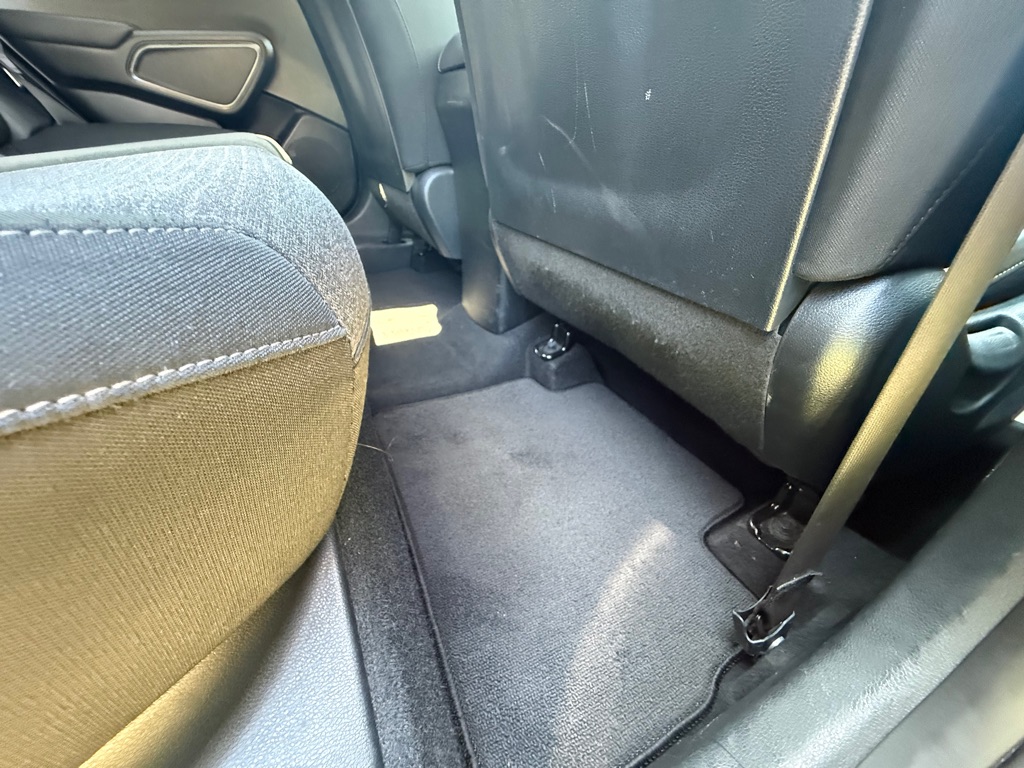 Photo 37 of this KIA SOUL