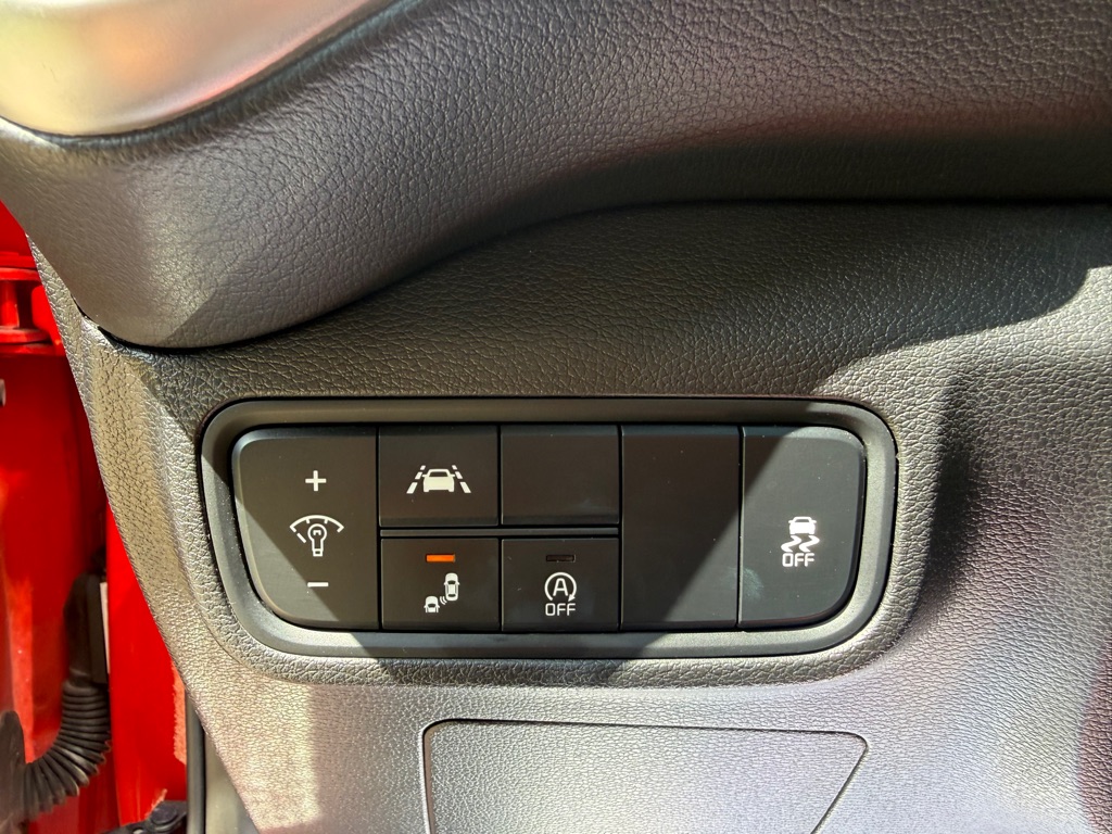 Photo 20 of this KIA SOUL