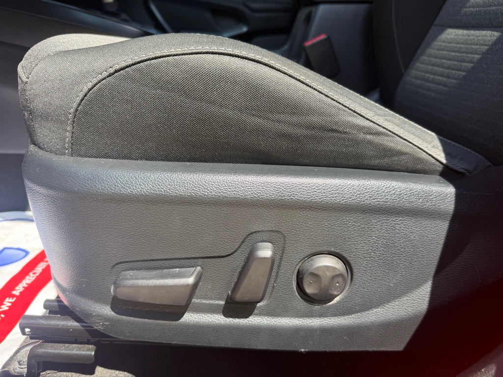 Photo 18 of this KIA SOUL