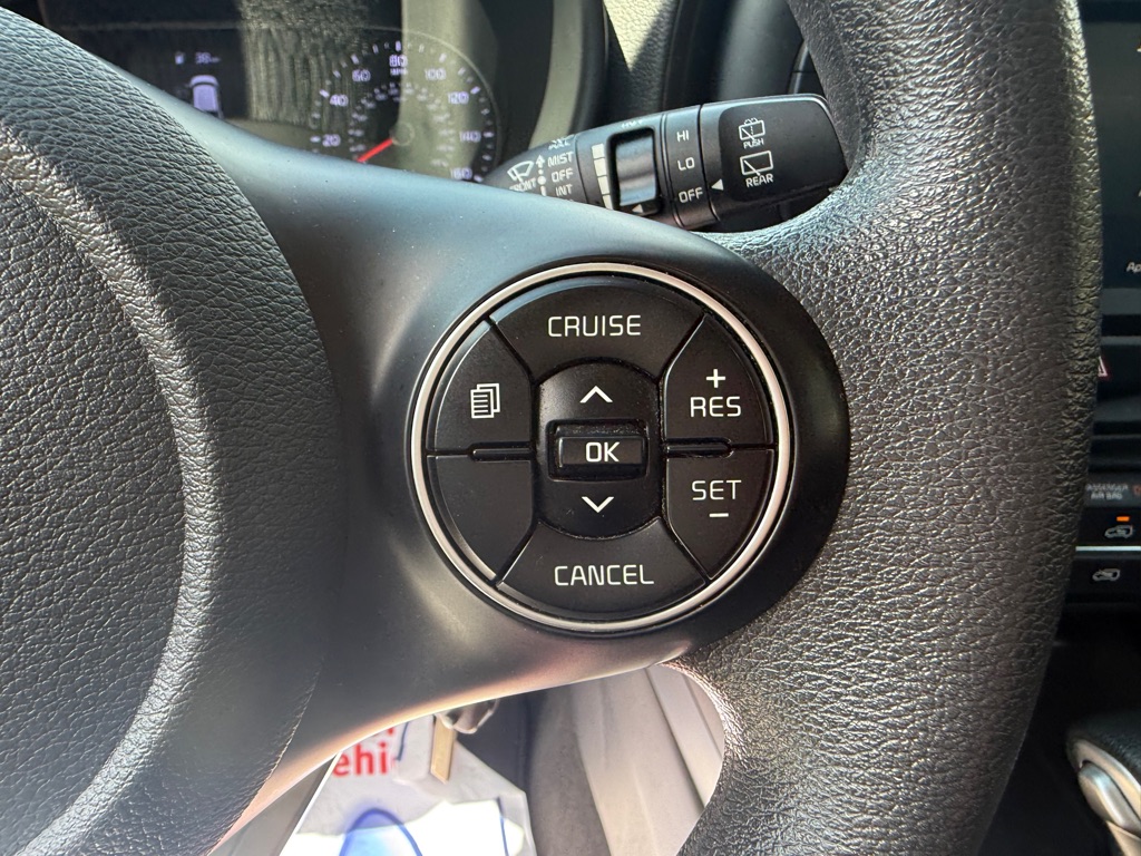 Photo 22 of this KIA SOUL