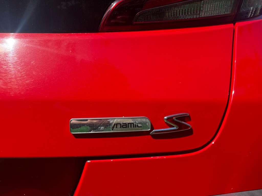 Photo 8 of this KIA SOUL