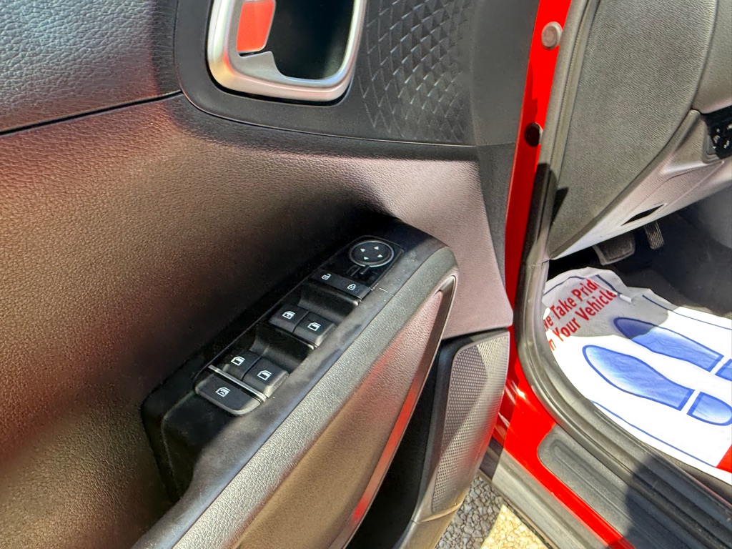 Photo 16 of this KIA SOUL