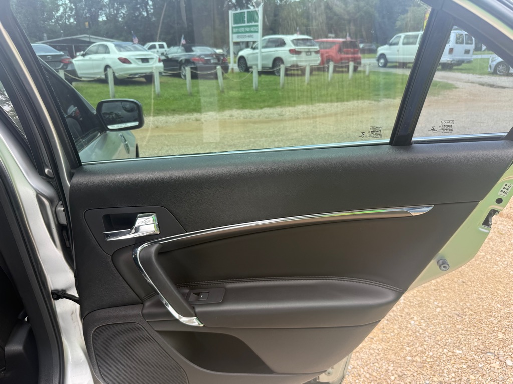 Photo 31 of this LINCOLN MKZ