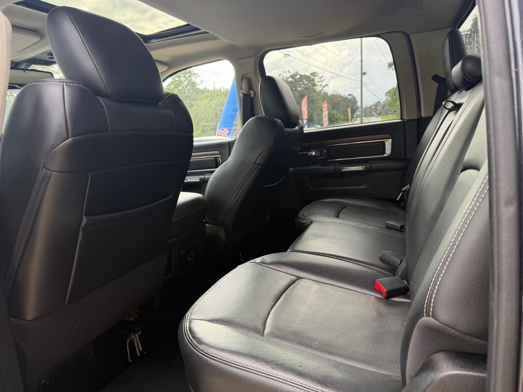 Photo 13 of this RAM 1500
