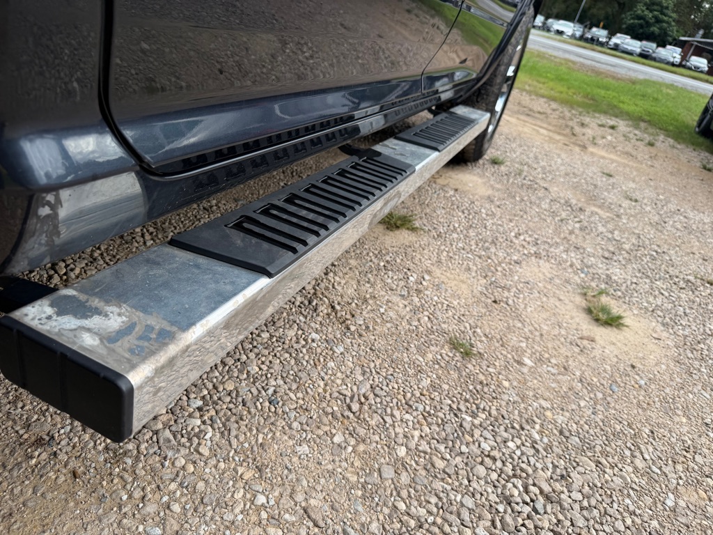 Photo 22 of this RAM 1500
