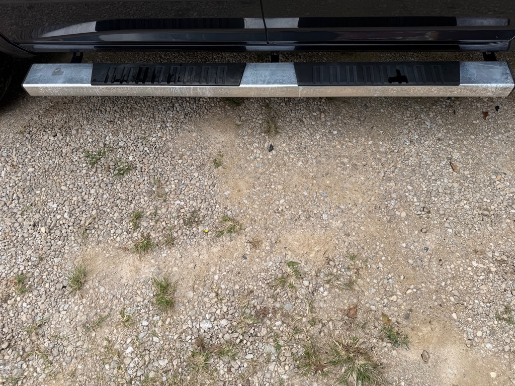 Photo 36 of this RAM 1500