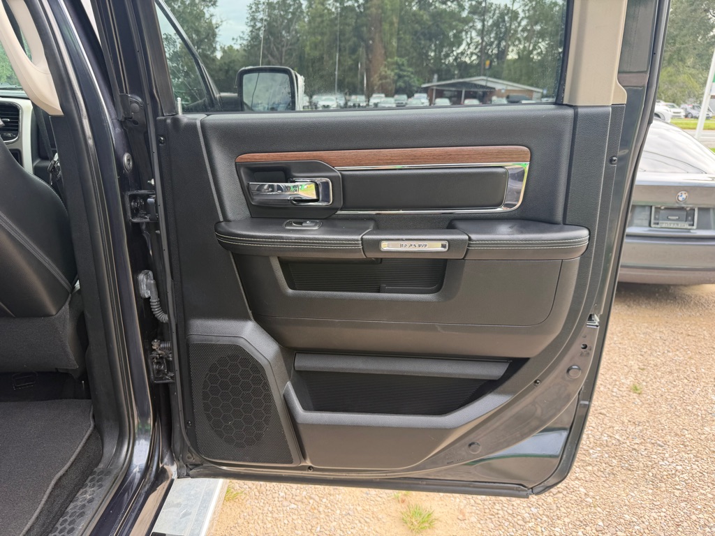 Photo 14 of this RAM 1500