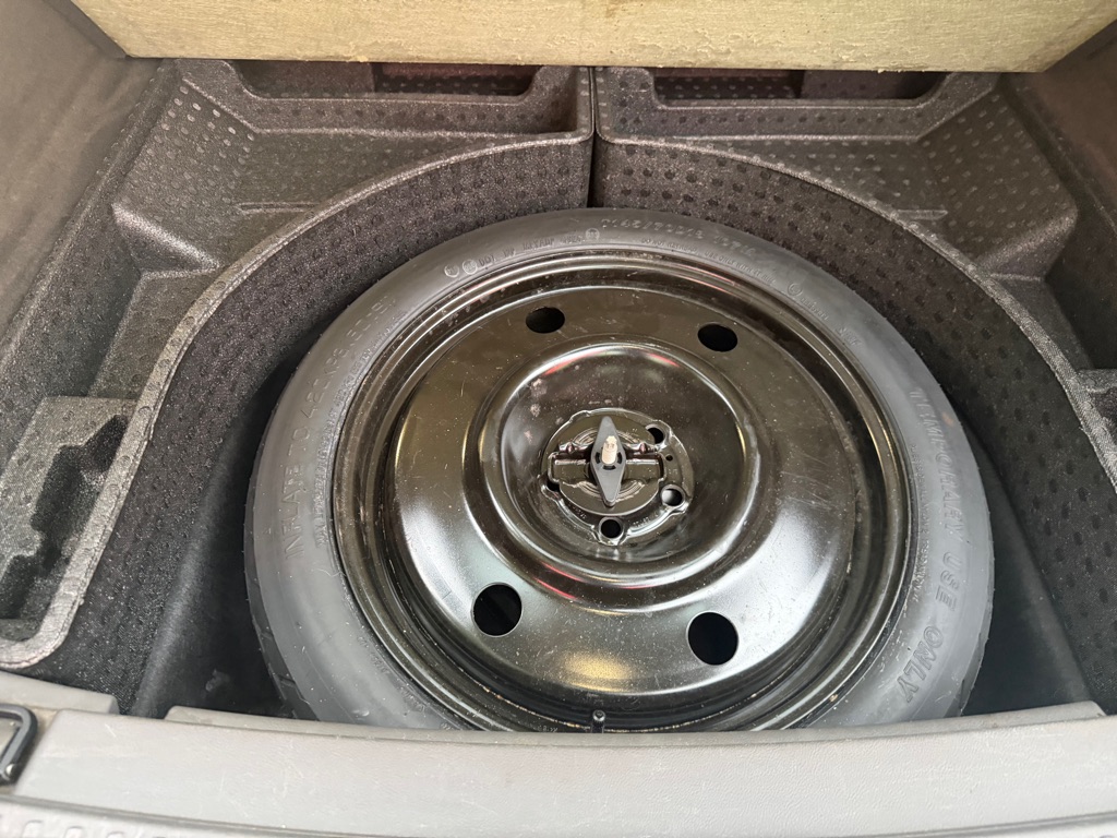 Photo 22 of this LINCOLN MKX