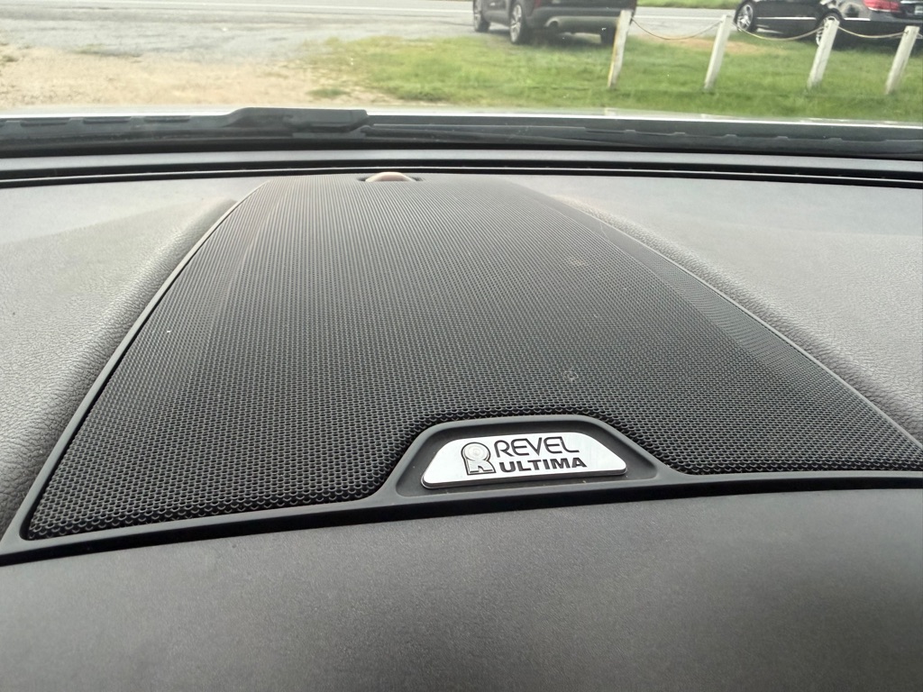 Photo 40 of this LINCOLN MKX