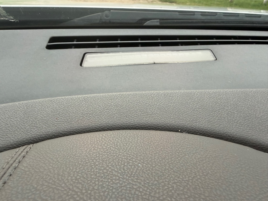 Photo 41 of this LINCOLN MKX