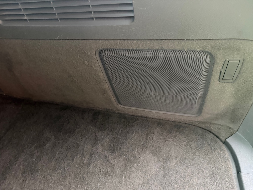 Photo 33 of this LINCOLN MKX