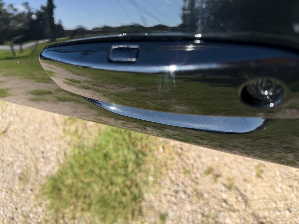 Photo 14 of this DODGE CHALLENGER