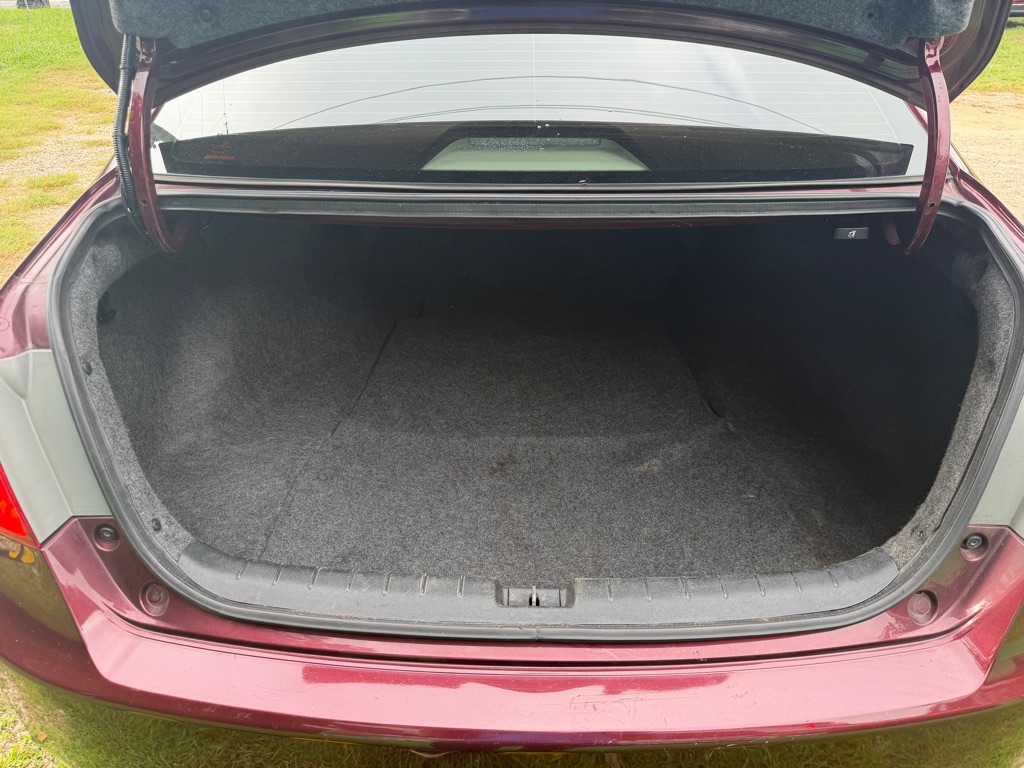 Photo 14 of this HONDA ACCORD
