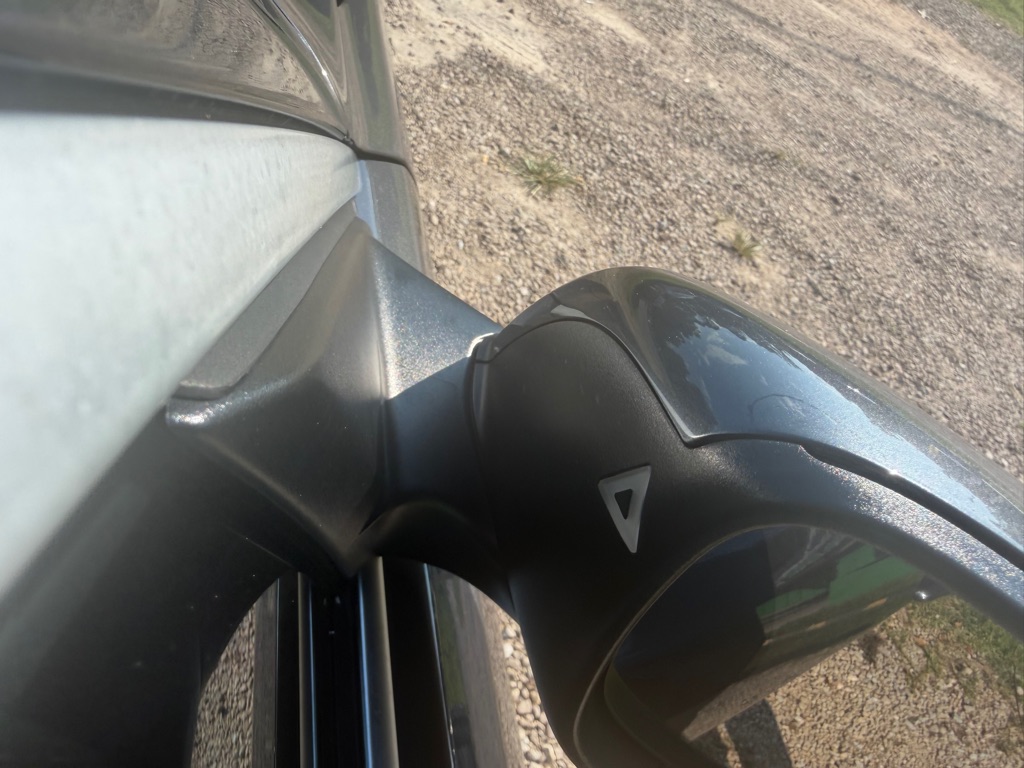 Photo 12 of this BMW 430XI