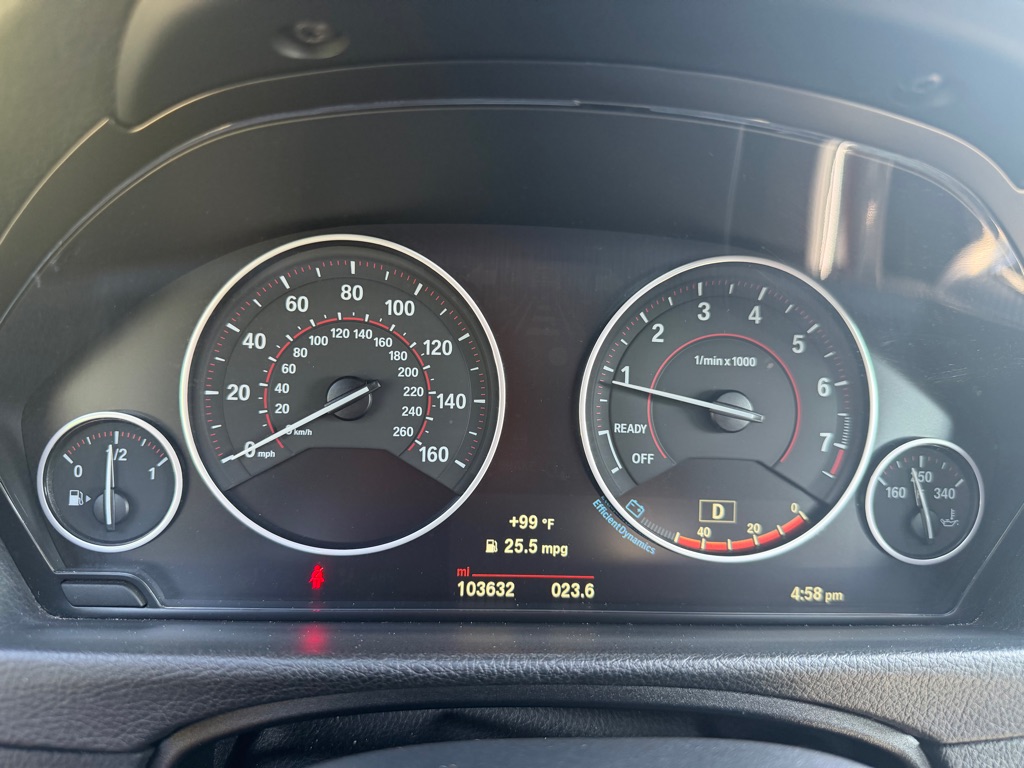 Photo 41 of this BMW 430XI