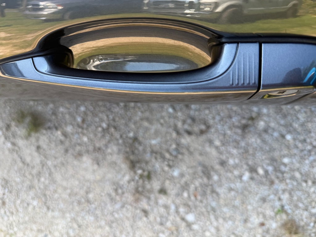 Photo 16 of this BMW 430XI