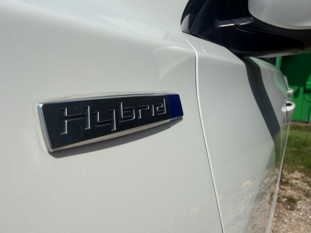 Photo 9 of this ACURA ILX