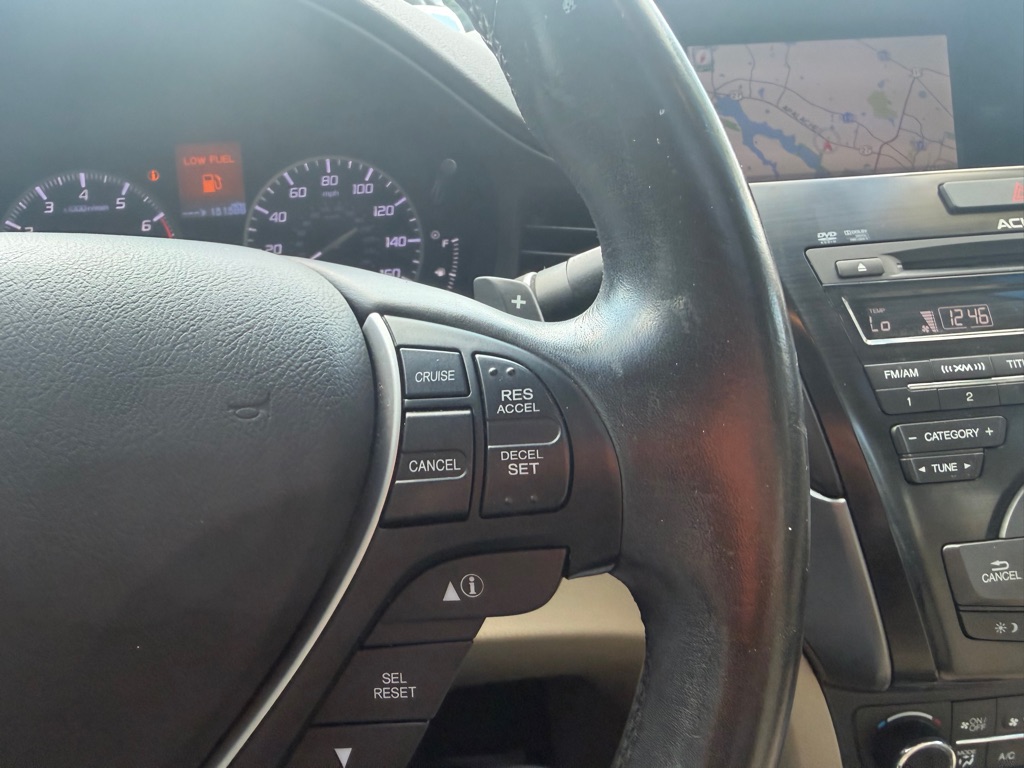 Photo 30 of this ACURA ILX