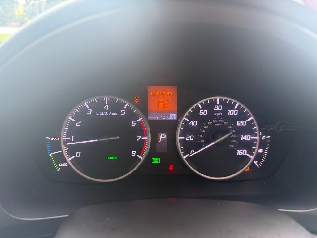 Photo 33 of this ACURA ILX