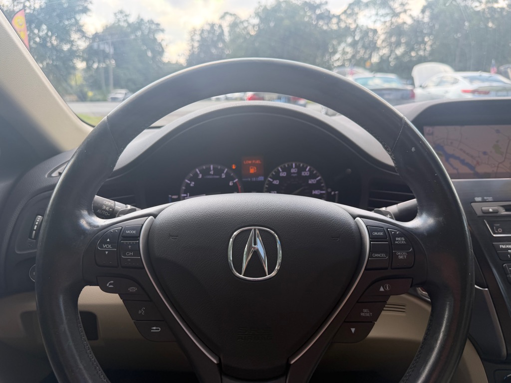 Photo 32 of this ACURA ILX