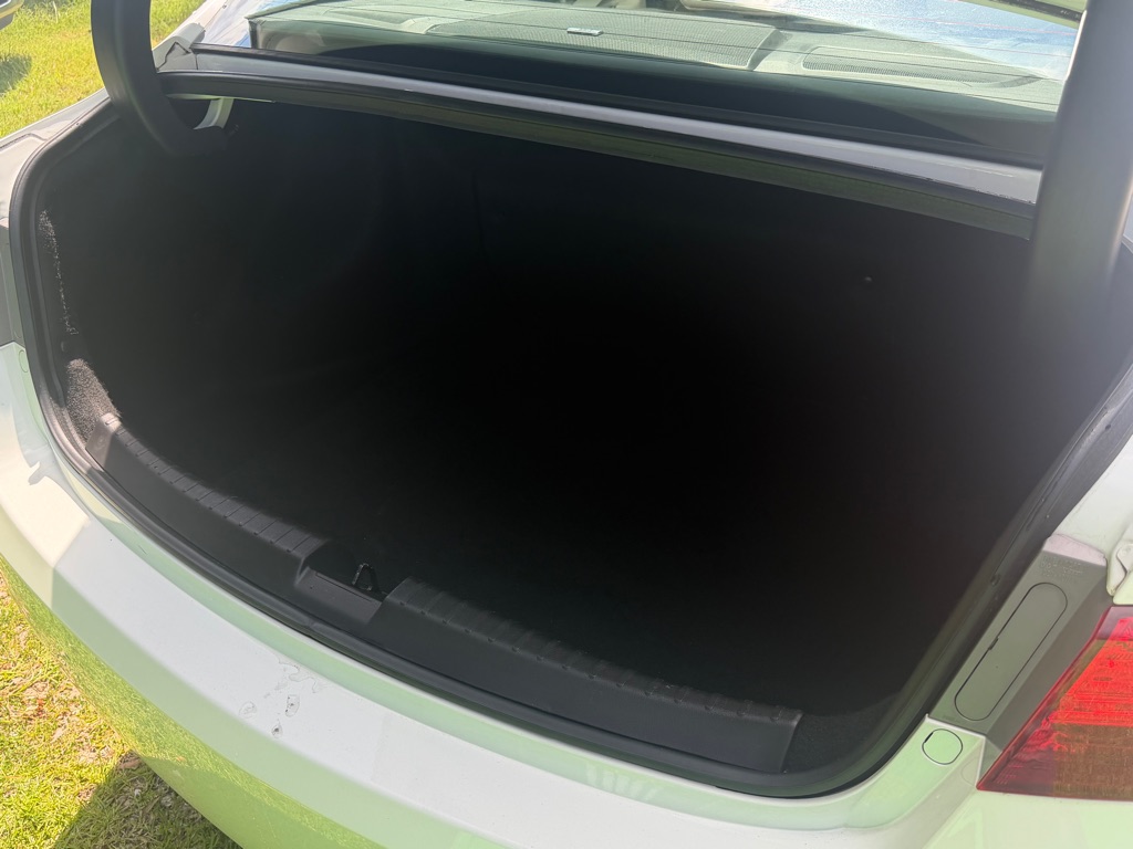 Photo 16 of this ACURA ILX