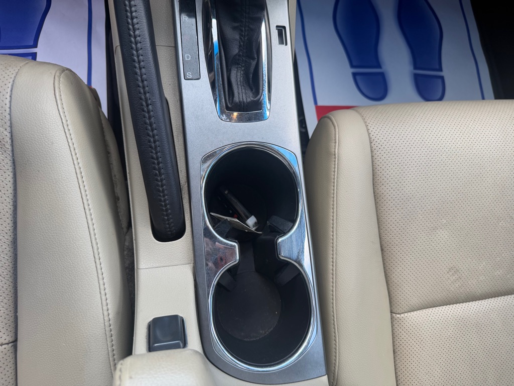 Photo 29 of this ACURA ILX
