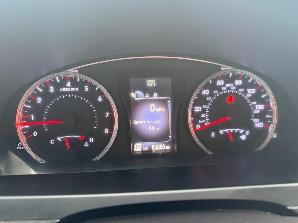 Photo 24 of this TOYOTA CAMRY
