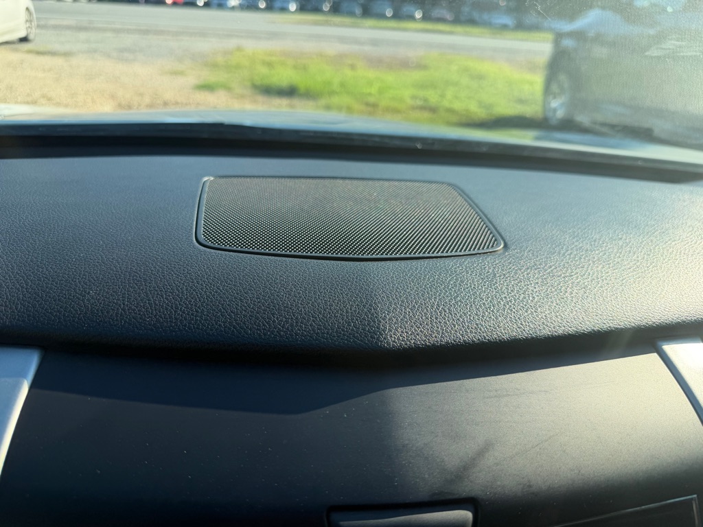 Photo 29 of this NISSAN ALTIMA