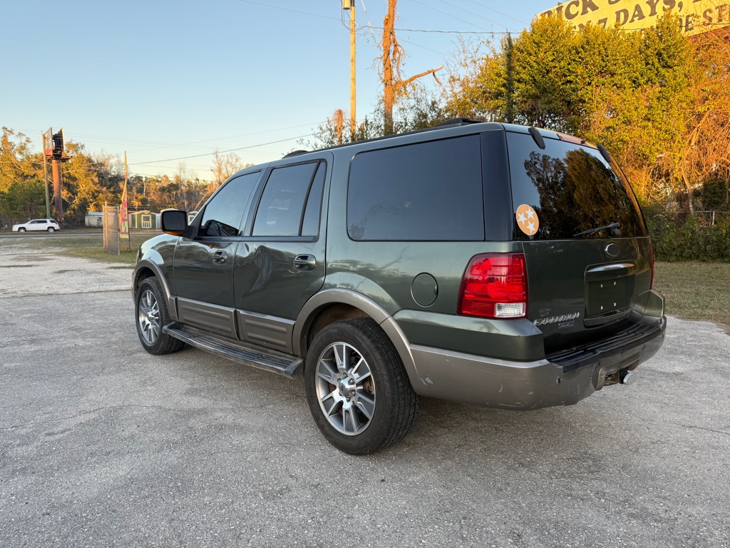 Photo 5 of this FORD EXPEDITION