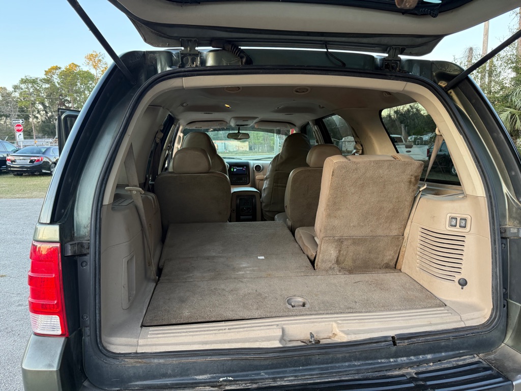 Photo 11 of this FORD EXPEDITION