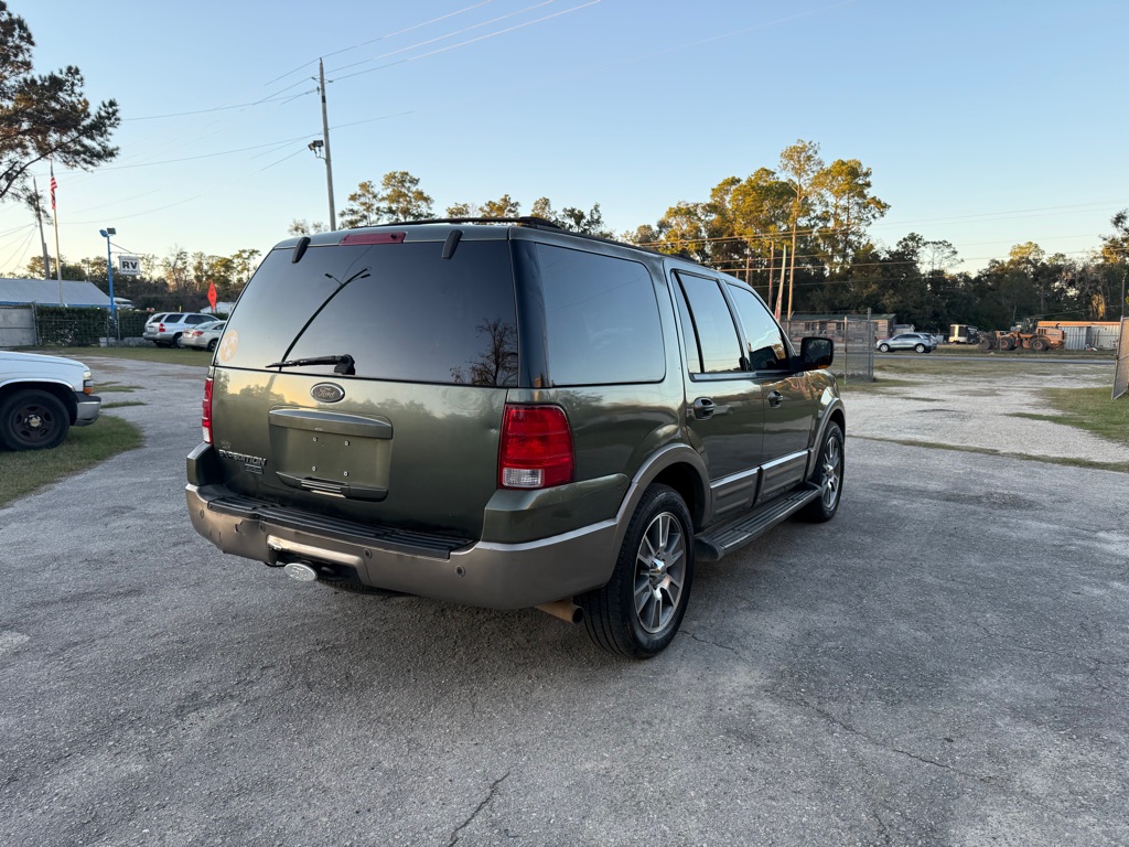 Photo 7 of this FORD EXPEDITION