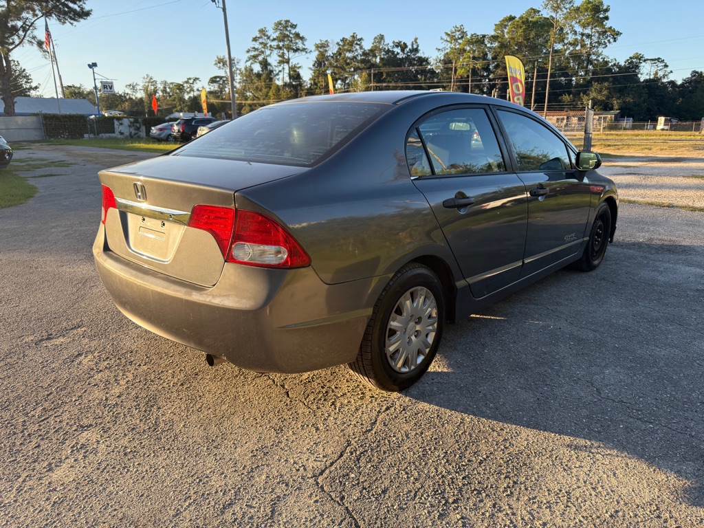 Photo 7 of this HONDA CIVIC
