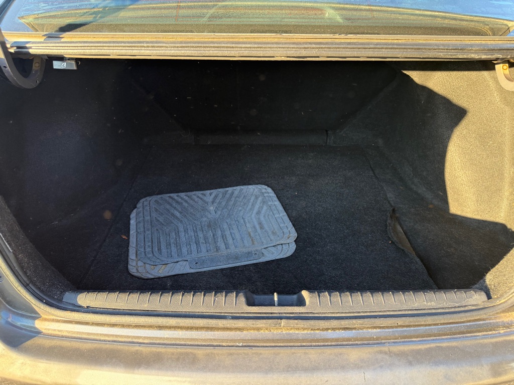 Photo 12 of this HONDA CIVIC