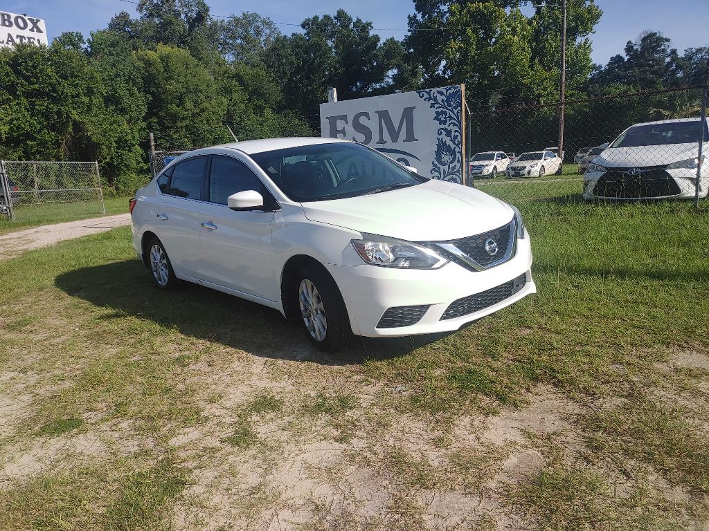 Photo 4 of this NISSAN SENTRA