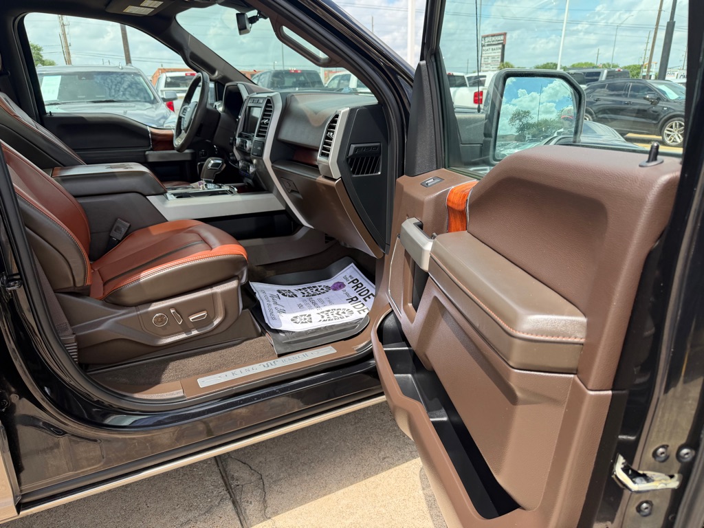 Photo 11 of this FORD F-150