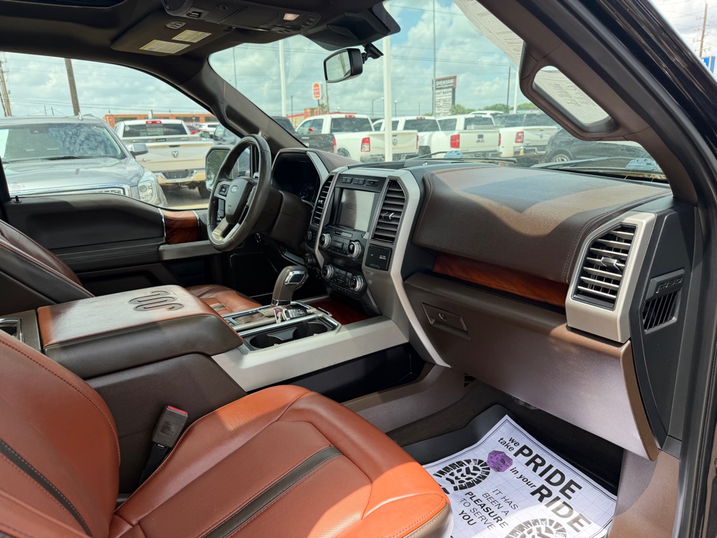 Photo 13 of this FORD F-150