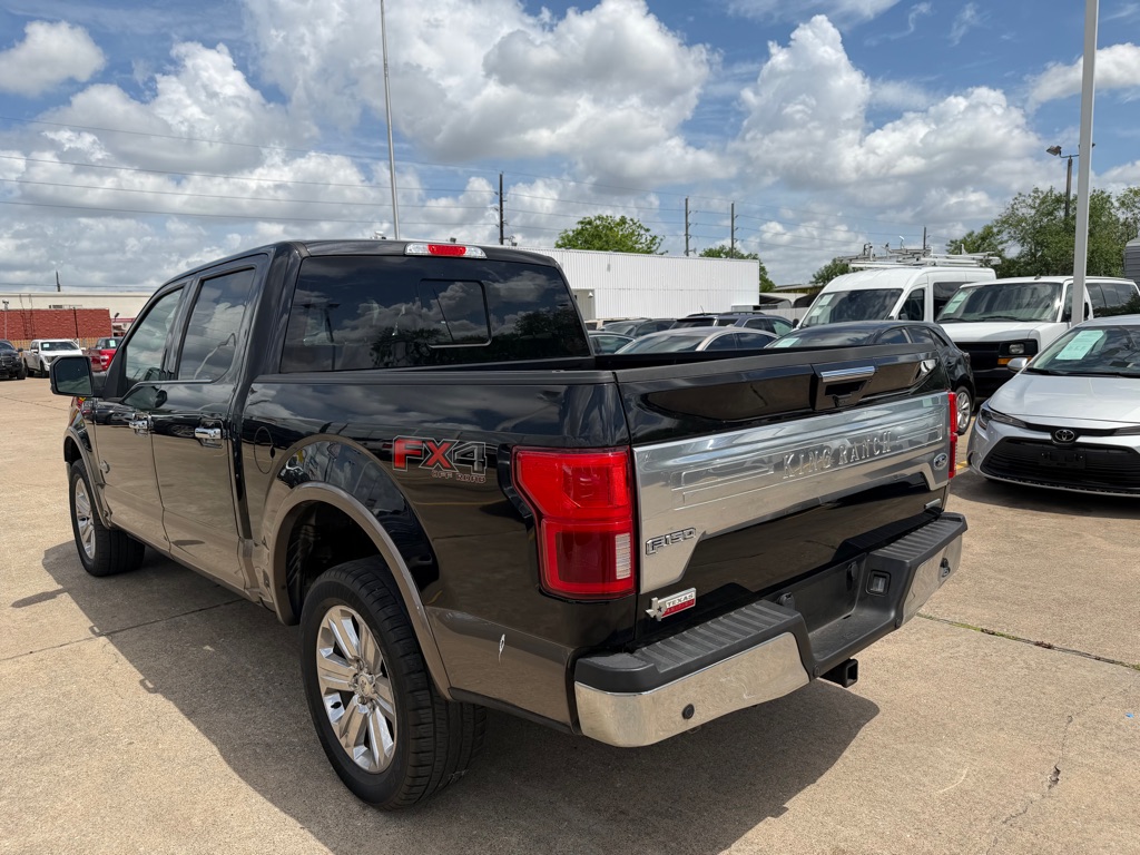 Photo 6 of this FORD F-150
