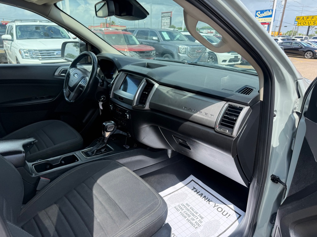 Photo 12 of this FORD RANGER