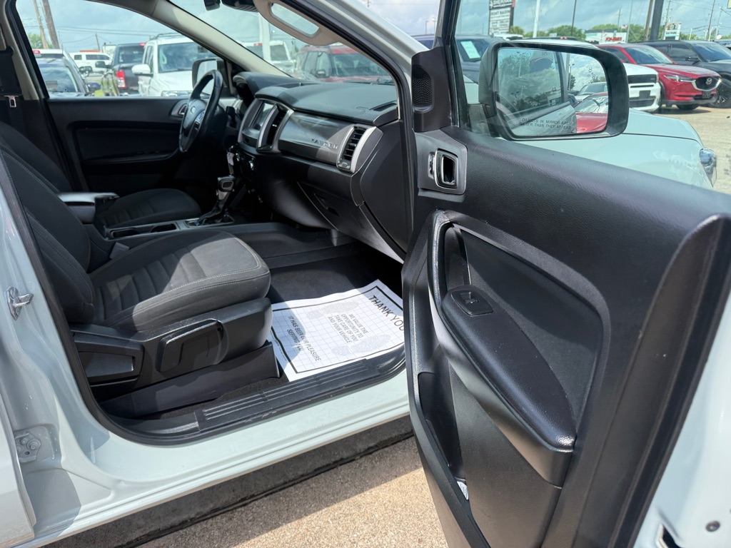 Photo 13 of this FORD RANGER