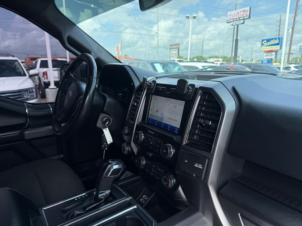 Photo 11 of this FORD F-150