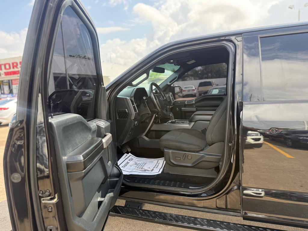 Photo 7 of this FORD F-150