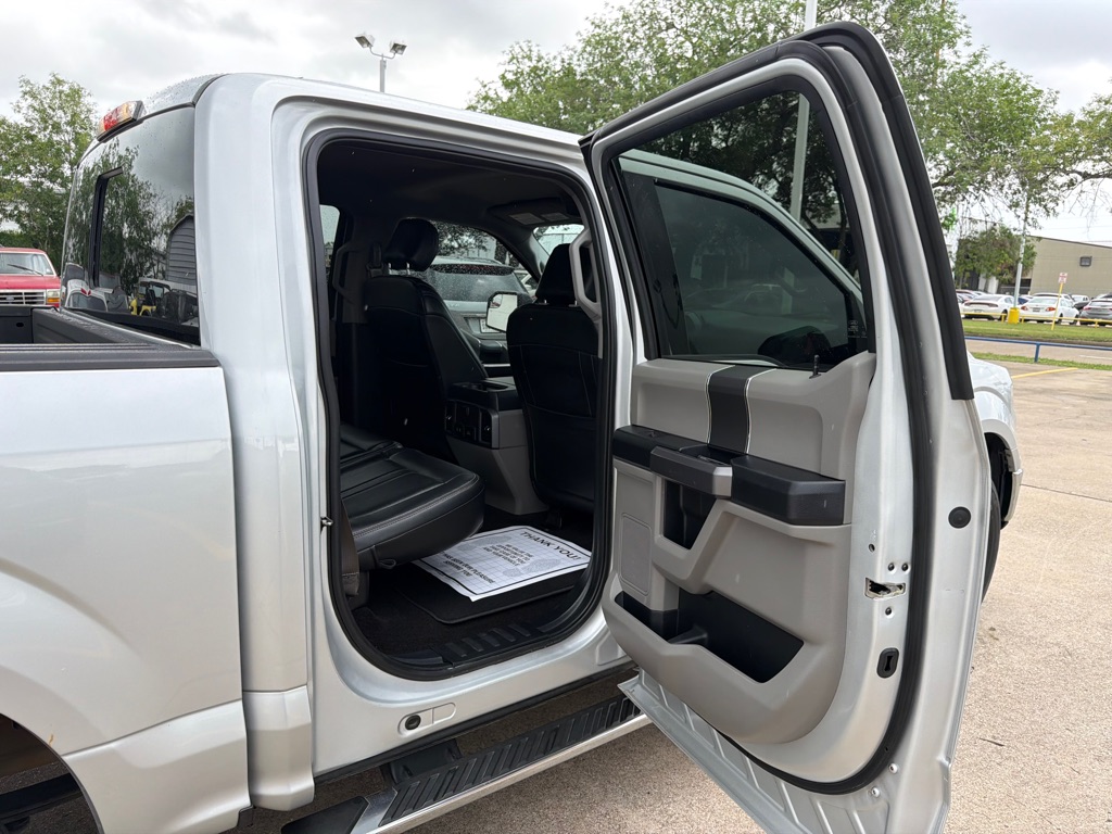 Photo 16 of this FORD F-150