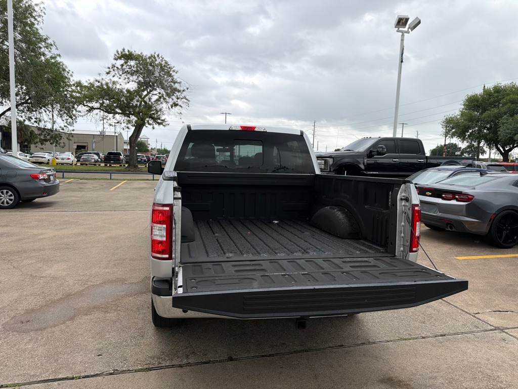 Photo 13 of this FORD F-150