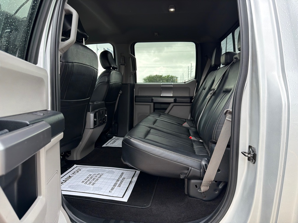 Photo 15 of this FORD F-150