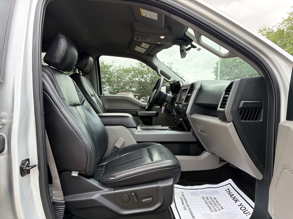 Photo 19 of this FORD F-150